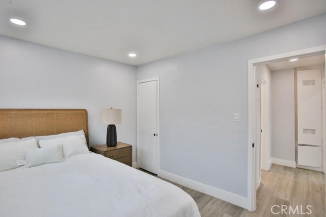 Detail Gallery Image 20 of 21 For 15132 Kornblum Ave, Lawndale,  CA 90260 - 3 Beds | 2 Baths