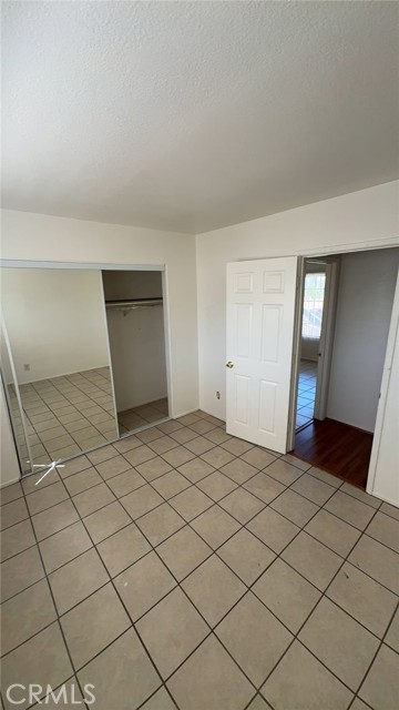 33119 Jamieson, Lake Elsinore CA: https://media.crmls.org/medias/bf39bfb8-351c-418c-92e6-6d749d52f006.jpg