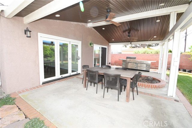 Detail Gallery Image 14 of 49 For 1313 Cordary Avenue, Torrance,  CA 90503 - 4 Beds | 2 Baths