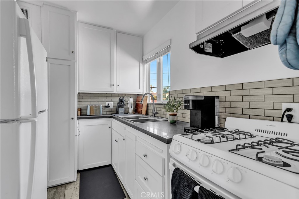 MLS #SB25163987 image #25