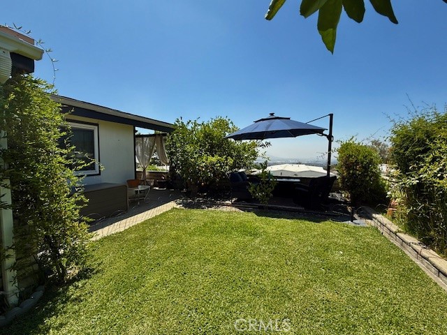 4040 Piedmont Drive, Highland CA: https://media.crmls.org/medias/bf39e92d-8f0c-4b26-85cd-35d6f991f967.jpg