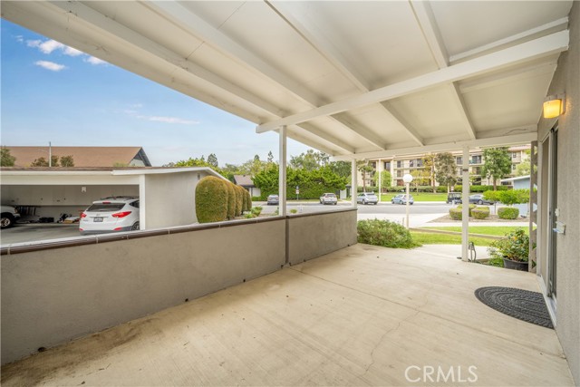 Detail Gallery Image 9 of 57 For 13631 Annandale Dr 5g,  Seal Beach,  CA 90740 - 2 Beds | 1 Baths