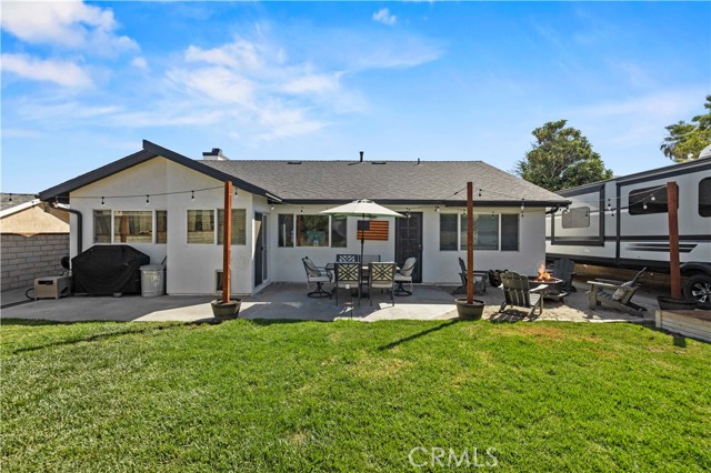 Image 31 of 42 For 27724 Crookshank Drive