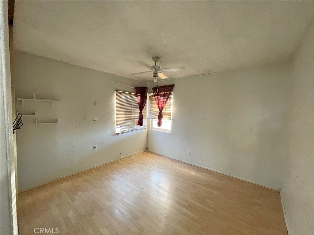 MLS #HD25266561 image #10