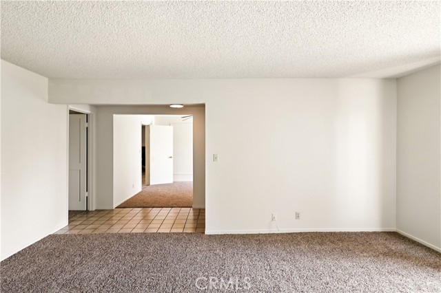 Detail Gallery Image 5 of 33 For 457 Brian Ct, Merced,  CA 95348 - 3 Beds | 2 Baths
