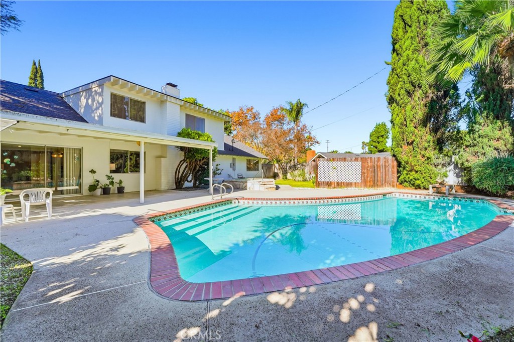 MLS #PW25218841 image #37