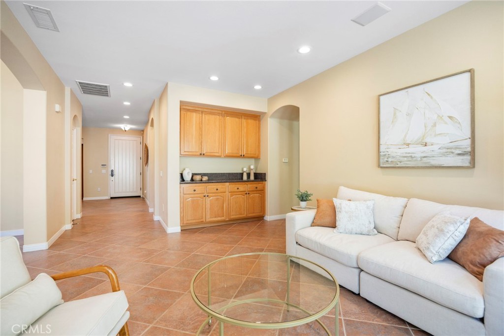 MLS #SR25230650 image #20