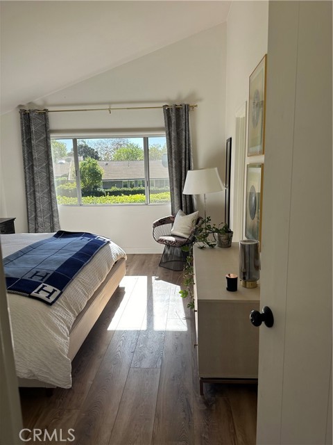 Detail Gallery Image 14 of 27 For 303 Esplanade, Newport Beach,  CA 92660 - 3 Beds | 2 Baths