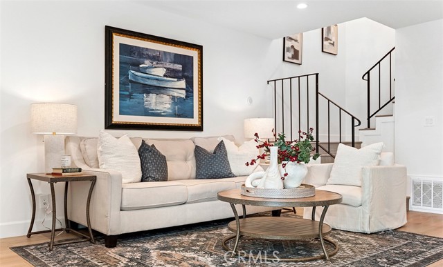 Image 37 of 42 For 6567 Woodburn Lane 7