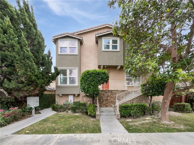 Front Image Thumbnail for CRDW25273010