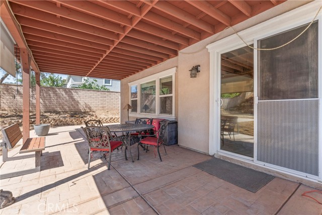 Detail Gallery Image 47 of 55 For 12113 Jonathan Dr, Riverside,  CA 92503 - 4 Beds | 2/1 Baths