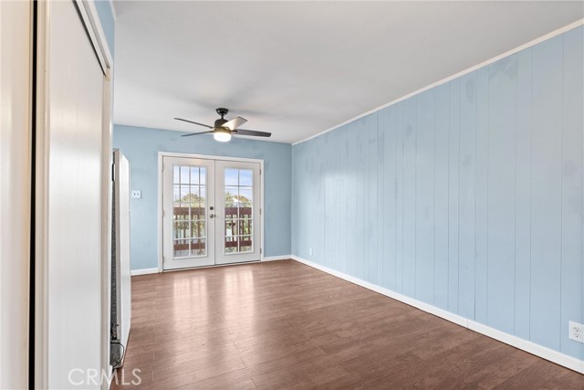 4003 Cortland Street, Lynwood CA: https://media.crmls.org/medias/bf3a6a0d-468b-4ea4-8ad9-1f51c87b8a86.jpg