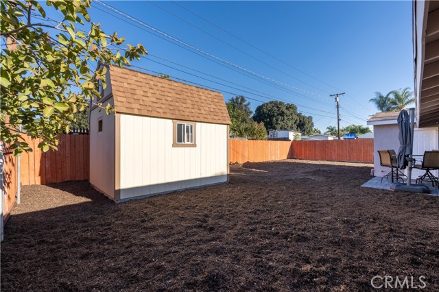 Detail Gallery Image 27 of 35 For 4065 Madrona, Riverside,  CA 92504 - 3 Beds | 2 Baths