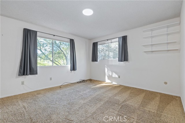 Detail Gallery Image 20 of 68 For 6202 Toro Creek Rd, Atascadero,  CA 93422 - 3 Beds | 2 Baths