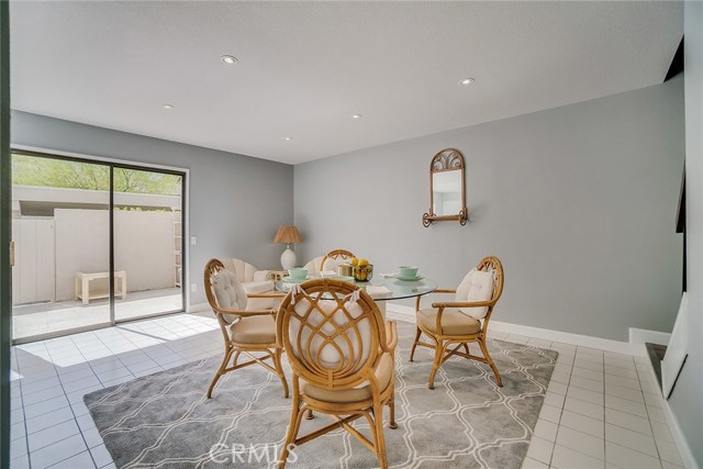 Image 9 for 6175 Montecito DR #3