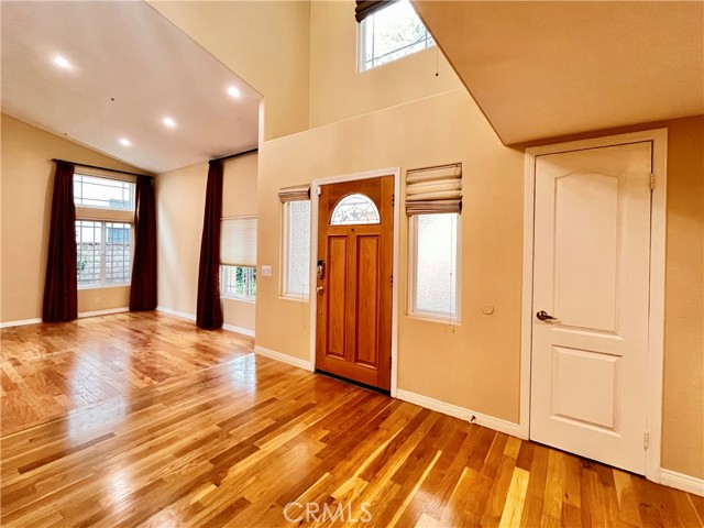 Detail Gallery Image 37 of 49 For 5666 Silver Valley, –,  CA 91301 - 4 Beds | 3 Baths