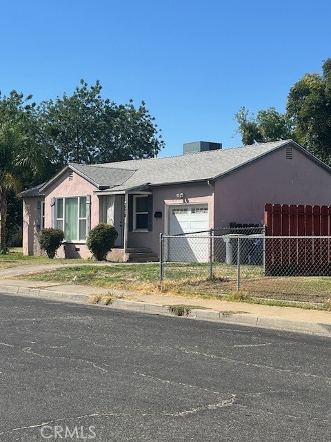 2238 Wood Street