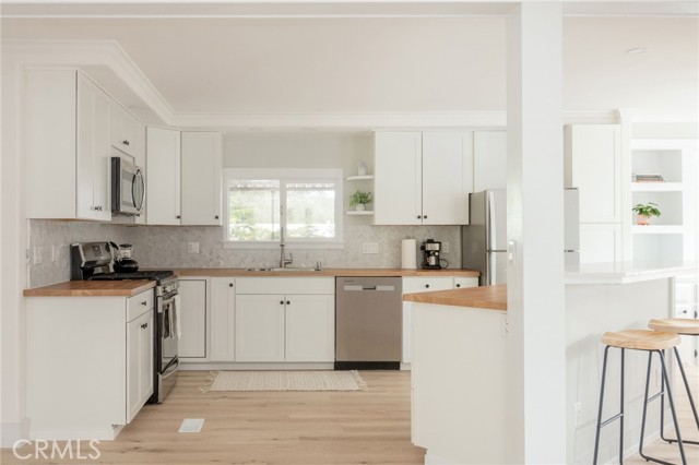 340 Tom Bell Road, Murphys CA: https://media.crmls.org/medias/bf3a9c21-a368-44e7-95d4-6816b5addebe.jpg