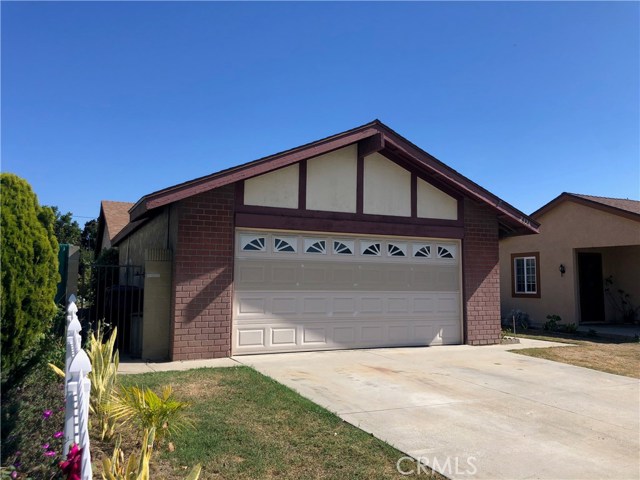 2326 Seabright Avenue, Long Beach, California 90810, 3 Bedrooms Bedrooms, ,2 BathroomsBathrooms,Single Family Residence,For Sale,Seabright,PW19251565