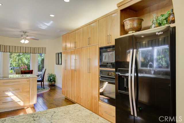 Detail Gallery Image 13 of 44 For 5544 Rayo Del Sol #B,  Laguna Woods,  CA 92637 - 3 Beds | 2 Baths