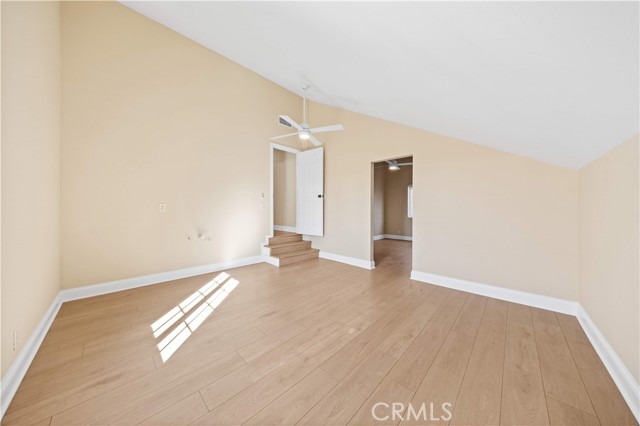 Detail Gallery Image 45 of 70 For 22351 Prairie Road, Lake Forest,  CA 92630 - 5 Beds | 2/1 Baths