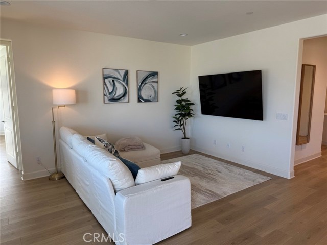 Detail Gallery Image 24 of 37 For 80367 Segovia View Way, La Quinta,  CA 92253 - 4 Beds | 2/1 Baths
