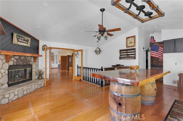 Image 5 of 67 For 810 Oakmont Lane