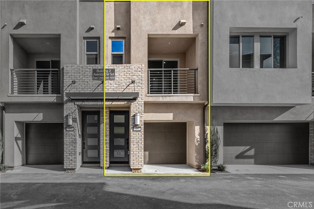 MLS #OC25275494 image #29