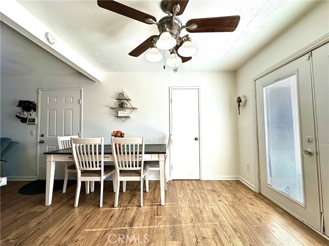 Detail Gallery Image 10 of 31 For 5528 Daisy, Twentynine Palms,  CA 92277 - 3 Beds | 2 Baths