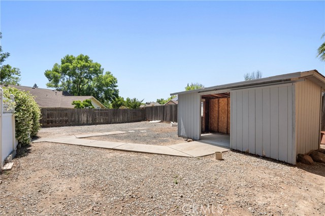 3014 California Park Drive, Chico CA: https://media.crmls.org/medias/bf3ae234-b01b-4852-9a43-12cf9b61dd8b.jpg