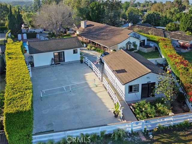 46 Empty Saddle Road, Rolling Hills Estates, California 90274, 5 Bedrooms Bedrooms, ,2 BathroomsBathrooms,Residential,For Sale,Empty Saddle,SB26063017 46 Empty Saddle Road, Rolling Hills Estates, California 90274, 5 Bedrooms Bedrooms, ,2 BathroomsBathrooms,Residential,For Sale,Empty Saddle,SB26063017