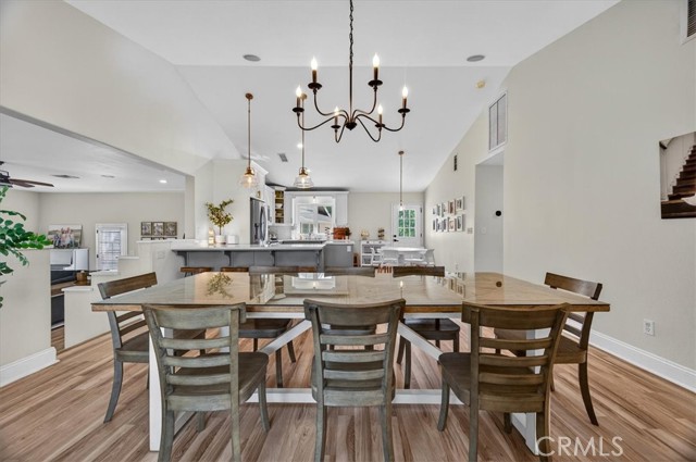 Detail Gallery Image 10 of 75 For 35073 Auberry, Auberry,  CA 93602 - 5 Beds | 3 Baths