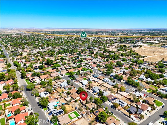 43327 Echard Avenue, Lancaster CA: https://media.crmls.org/medias/bf3af054-d020-45b1-a26a-52be83540c5e.jpg