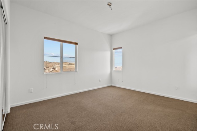 2123 Coconut Place, Palmdale CA: https://media.crmls.org/medias/bf3b0c35-889f-4dd7-b206-f9e20cde69bc.jpg