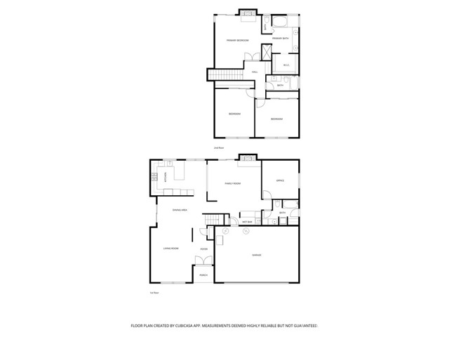 Detail Gallery Image 43 of 43 For 1970 Glassboro, Claremont,  CA 91711 - 4 Beds | 3 Baths