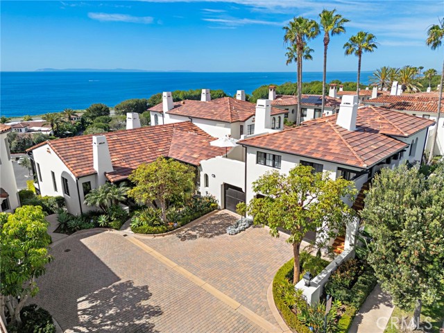 Detail Gallery Image 42 of 47 For 20 Sidra, Newport Coast,  CA 92657 - 4 Beds | 4/1 Baths