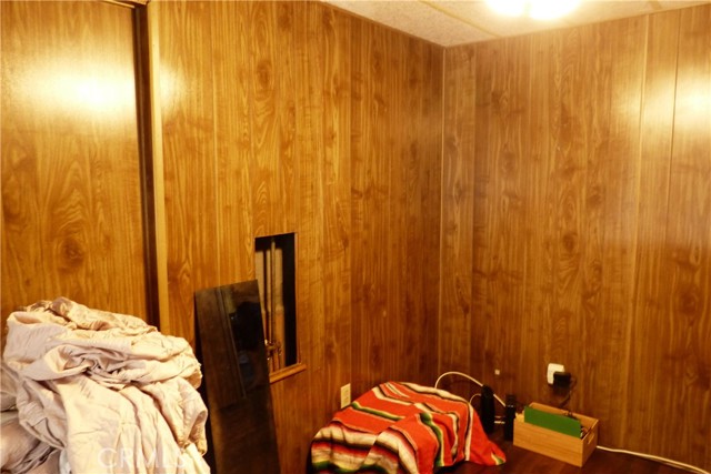 Detail Gallery Image 17 of 25 For 7501 Palm Ave #172,  Yucca Valley,  CA 92284 - 2 Beds | 2 Baths