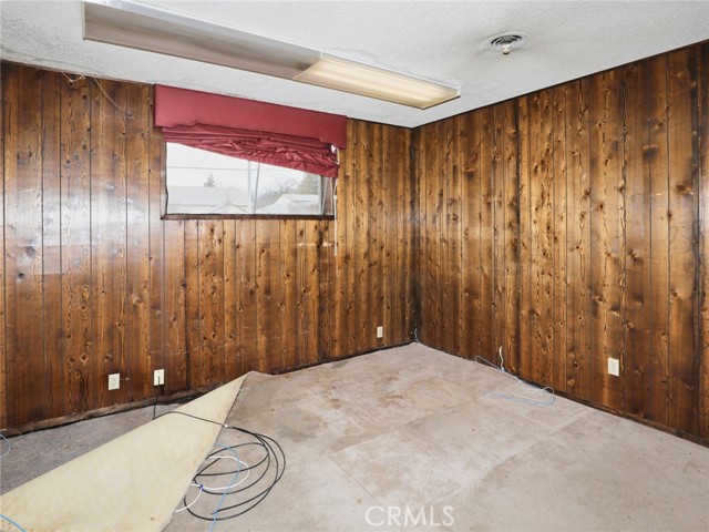 150 5th Street, Lakeport, California 95453, ,Commercial Sale,For Sale,150 5th Street,CRLC25051327
