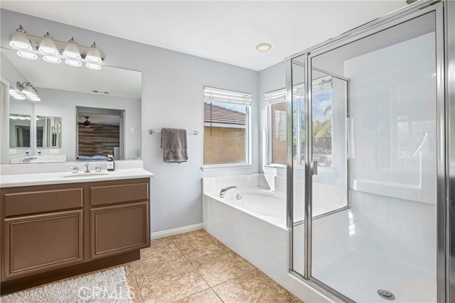 Detail Gallery Image 28 of 51 For 39761 N General Kearny Rd, Murrieta,  CA 92563 - 5 Beds | 3/1 Baths