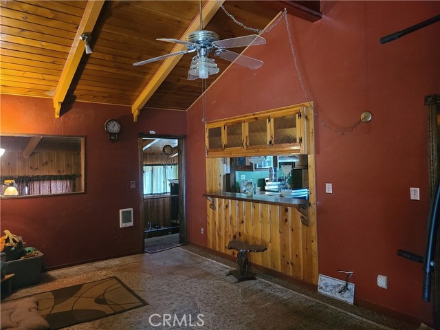 Detail Gallery Image 15 of 16 For 29348 123rd St, Pearblossom,  CA 93553 - 3 Beds | 2 Baths