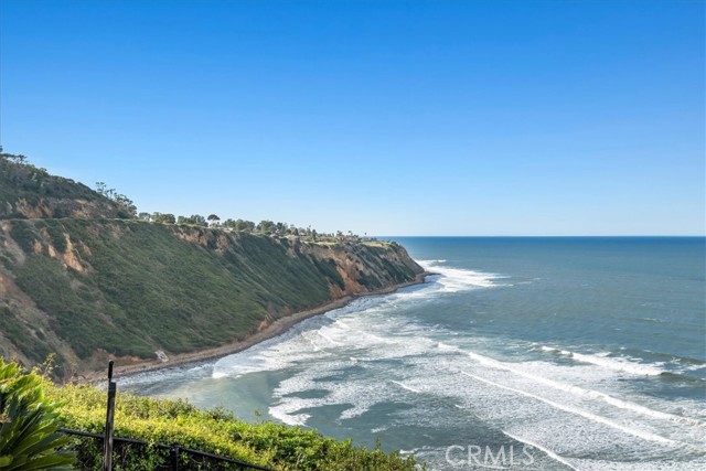 Detail Gallery Image 27 of 42 For 809 Paseo Del Mar, Palos Verdes Estates,  CA 90274 - 3 Beds | 3 Baths