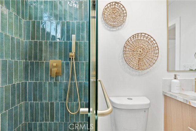 3991 Hubert Avenue, Los Angeles CA: https://media.crmls.org/medias/bf3b4794-52b0-43ea-9fa4-4308523614e8.jpg