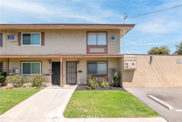 Detail Gallery Image 41 of 43 For 8804 Valley View St #C,  Buena Park,  CA 90620 - 2 Beds | 1/1 Baths