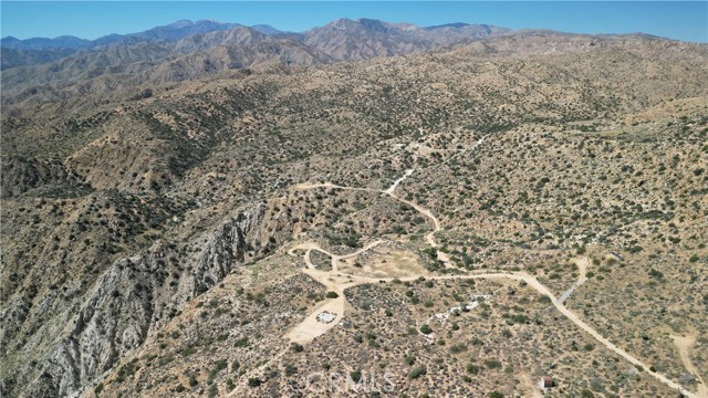 53495 San Jacinto Road, Yucca Valley, CA, 92284 53495 San Jacinto Road, Yucca Valley, CA, 92284