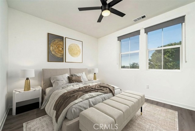 Detail Gallery Image 15 of 31 For 709 Cara Cara, Covina,  CA 91723 - 3 Beds | 3/1 Baths