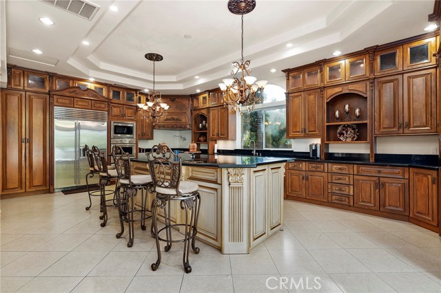 1243 Jacaranda Place, Upland, CA, 91784 1243 Jacaranda Place, Upland, CA, 91784