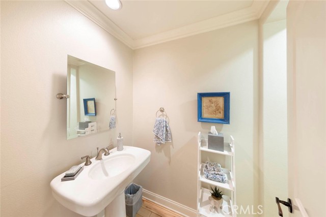 Image 17 of 51 For 20 Ridge Valley