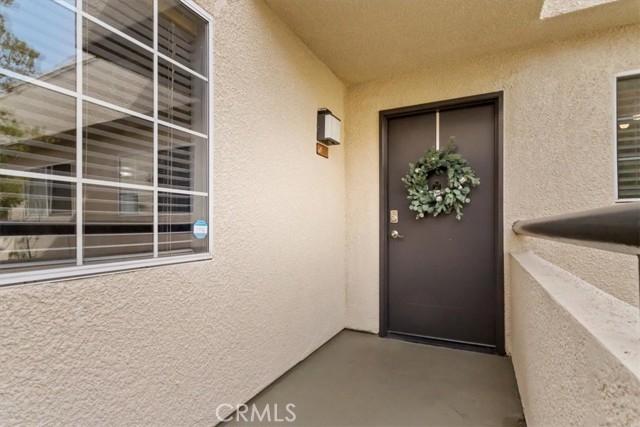Detail Gallery Image 1 of 14 For 5515 Canoga Ave #325,  Woodland Hills,  CA 91367 - 2 Beds | 2 Baths