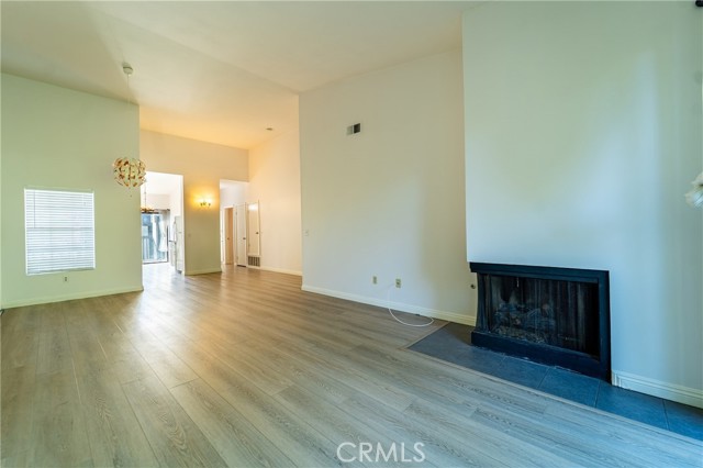 Detail Gallery Image 4 of 34 For 2542 W Macarthur #134,  Santa Ana,  CA 92704 - 2 Beds | 2 Baths