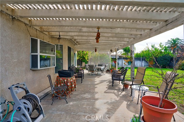 Detail Gallery Image 36 of 46 For 25497 Blackwood Rd, Murrieta,  CA 92563 - 4 Beds | 2/1 Baths